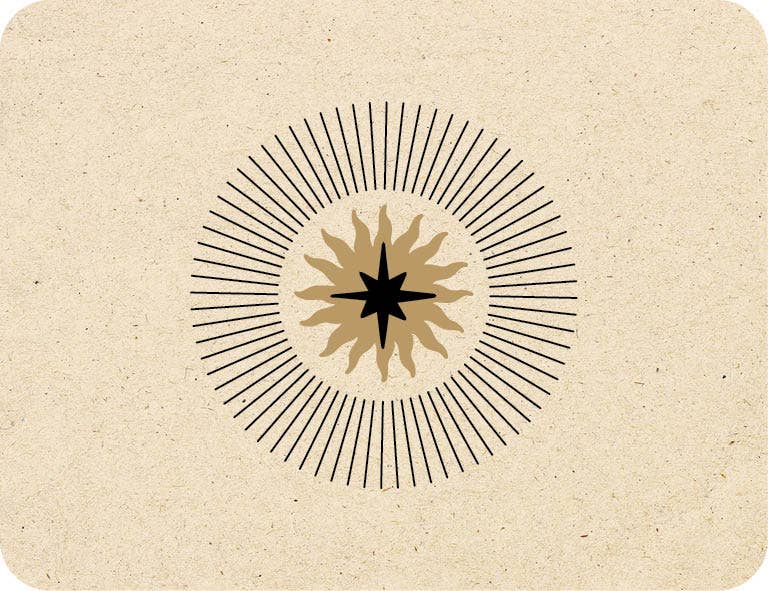 Gratitude: A Little Deck of Appreciation