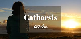 Catharsis