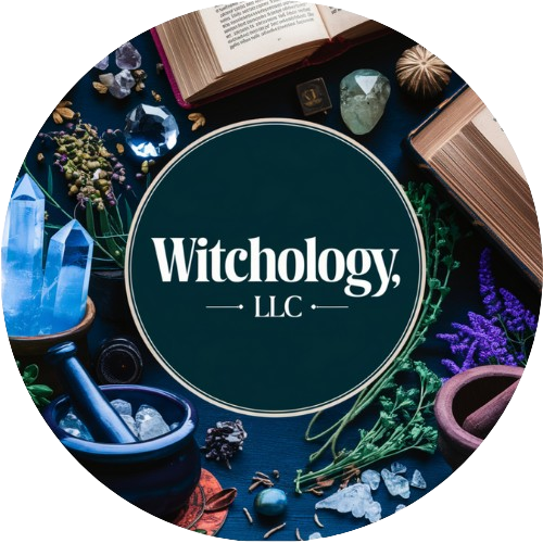 Witchology, LLC