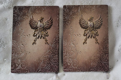 Journals